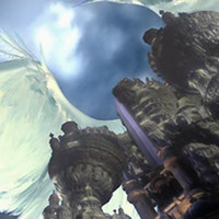 ff9shot878.jpg